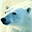 DArt North Pole vol.1 icon