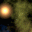 Deep Space Video icon