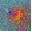Dendrites icon