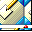 Deskroller Screensaver icon