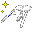 DogFight icon
