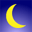 Dreams Manager icon