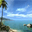 DVCocos Islands Screensaver icon