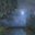 DVNight Lake Screensaver icon