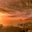 DVSea Sunset Screensaver icon