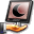 Easy ScreenSaver Studio icon