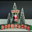 Fairy Christmas Screensaver icon
