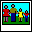 Family Photo icon