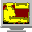 Fantastic Flame icon