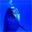 Fish Tank Screensaver icon