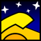 FonXL Call Display Screen Saver icon