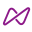 FotoAngelo icon