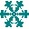 Fractal Flurries icon
