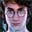 Free Harry Potter Screensaver icon