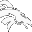 Free icon