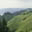 Free Nature Screensaver icon