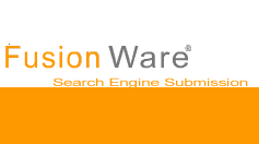 Fusion-ware.com icon