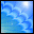 GlowingWorld Screen Saver icon