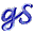 GPhotoShow icon