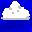 Grand Canyon Screensaver icon