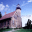 Great Lakes Lighthouses Screensaver icon