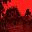 Halloween Horror Animated Screensaver icon