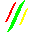 Harry Potter Screen Saver icon