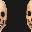 Horrorifc Halloween 2 Screensaver icon