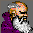 Image Master 2000 icon