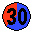 IP_NetLogoff icon