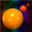 Kaleidoscope icon