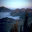 Lakes and Rivers Screensaver icon