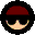Littlepeter Flash Screen Saver icon