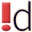 Live Desktop icon