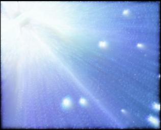 MBSS Light icon