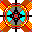 Metallix 3000 icon
