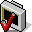 MomWallpaper icon