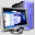 Names of Christ Screen Saver icon