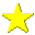 NameSaver icon
