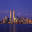New York City Screensaver icon