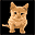 Our friends Screensaver icon