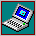 Phantastic Screensaver icon