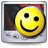 Photo Screensaver Maker icon