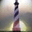 Pillars of Fire icon