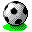 Puzzle Balls icon