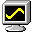 Radiance screensaver icon