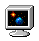 SaverScape icon