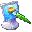 SceneSaver icon