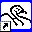 Scenic Drive 003 icon