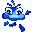 Screen Mate Builder icon